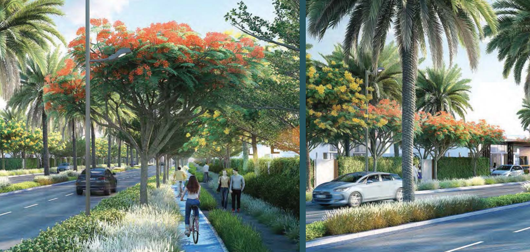 شقة | Forsa Property