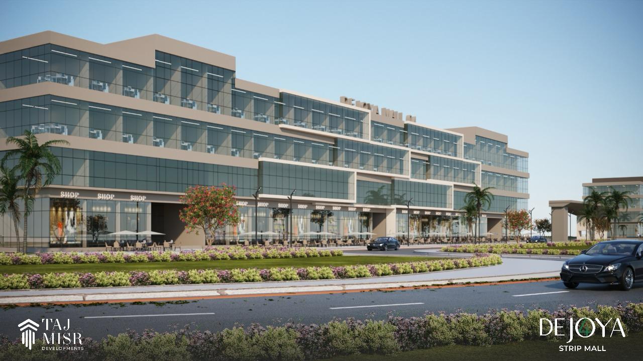 Pharmacy | Forsa Property