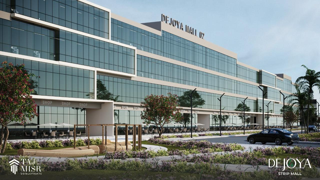 Pharmacy | Forsa Property