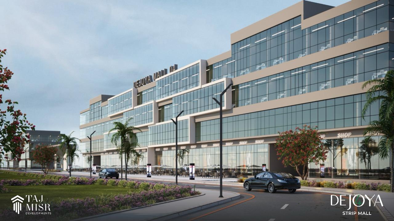 Pharmacy | Forsa Property