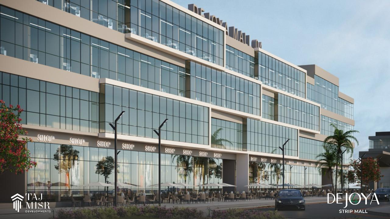 Pharmacy | Forsa Property