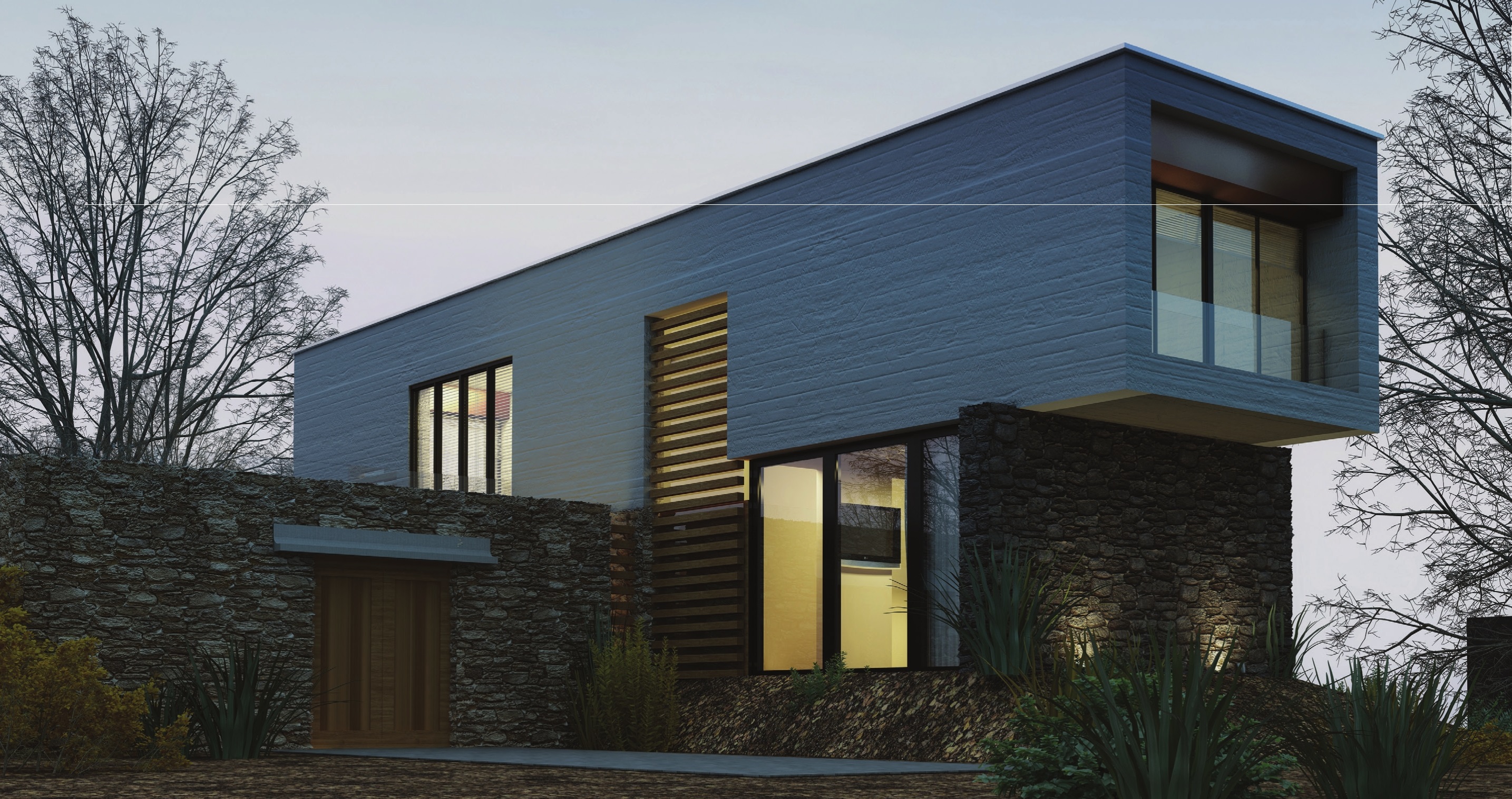 Apartment at Reef Town | Forsa Property