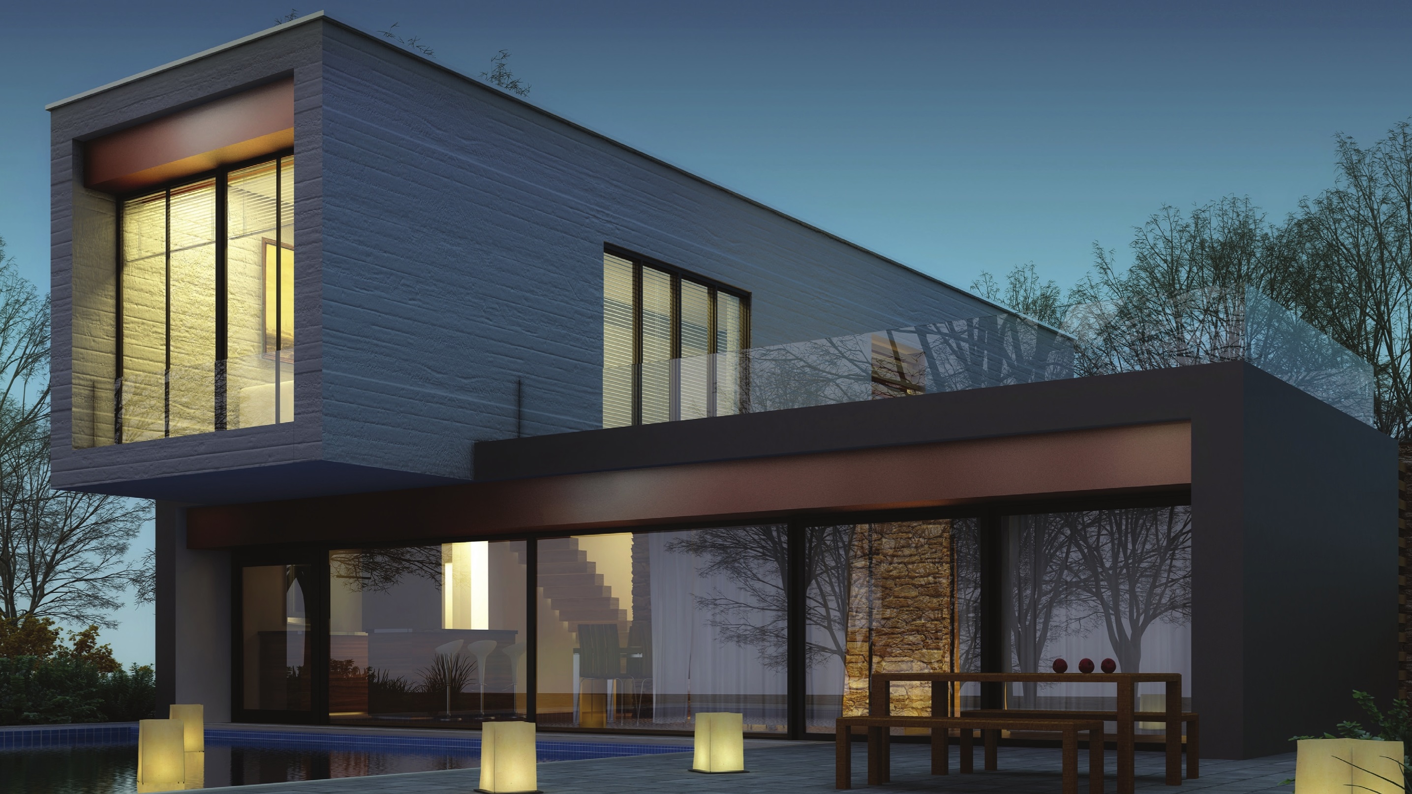 Apartment at Reef Town | Forsa Property