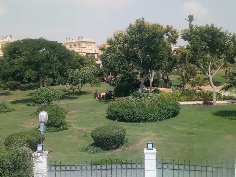 Apartment at Zizinia Gardens | Forsa Property