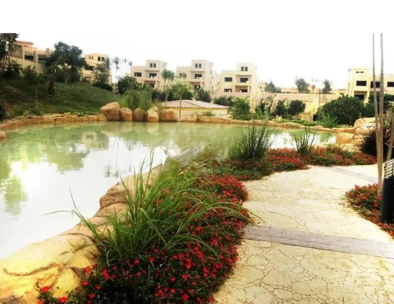 Apartment at Zizinia Gardens | Forsa Property