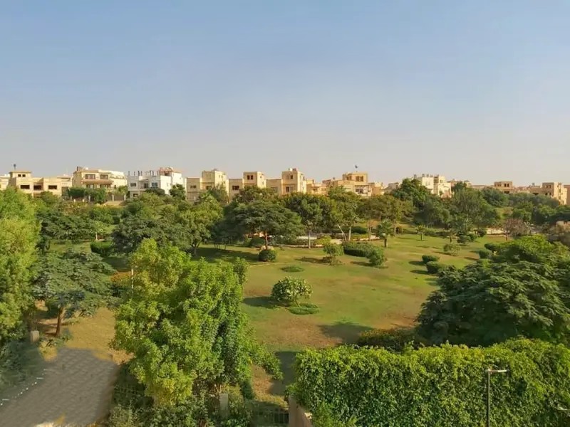 Apartment at Zizinia Gardens | Forsa Property