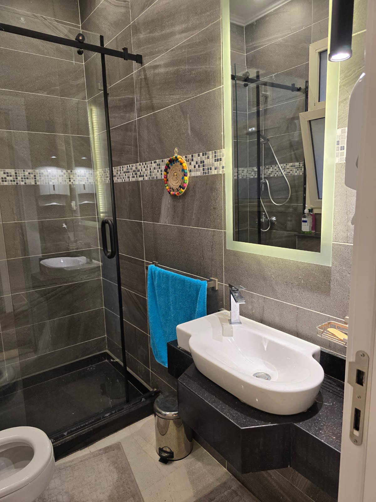 Apartment at Park View | Forsa Property