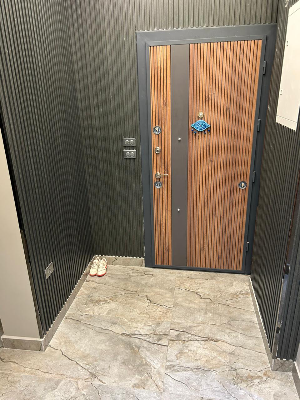 Townhouse | Forsa Property