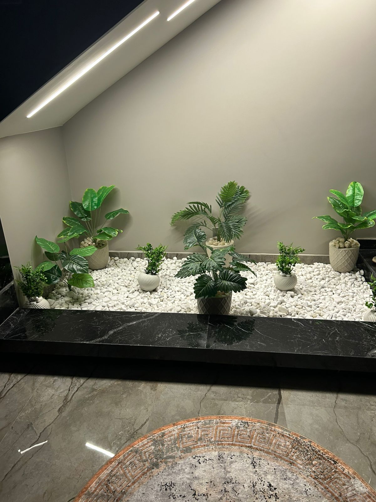 Townhouse | Forsa Property