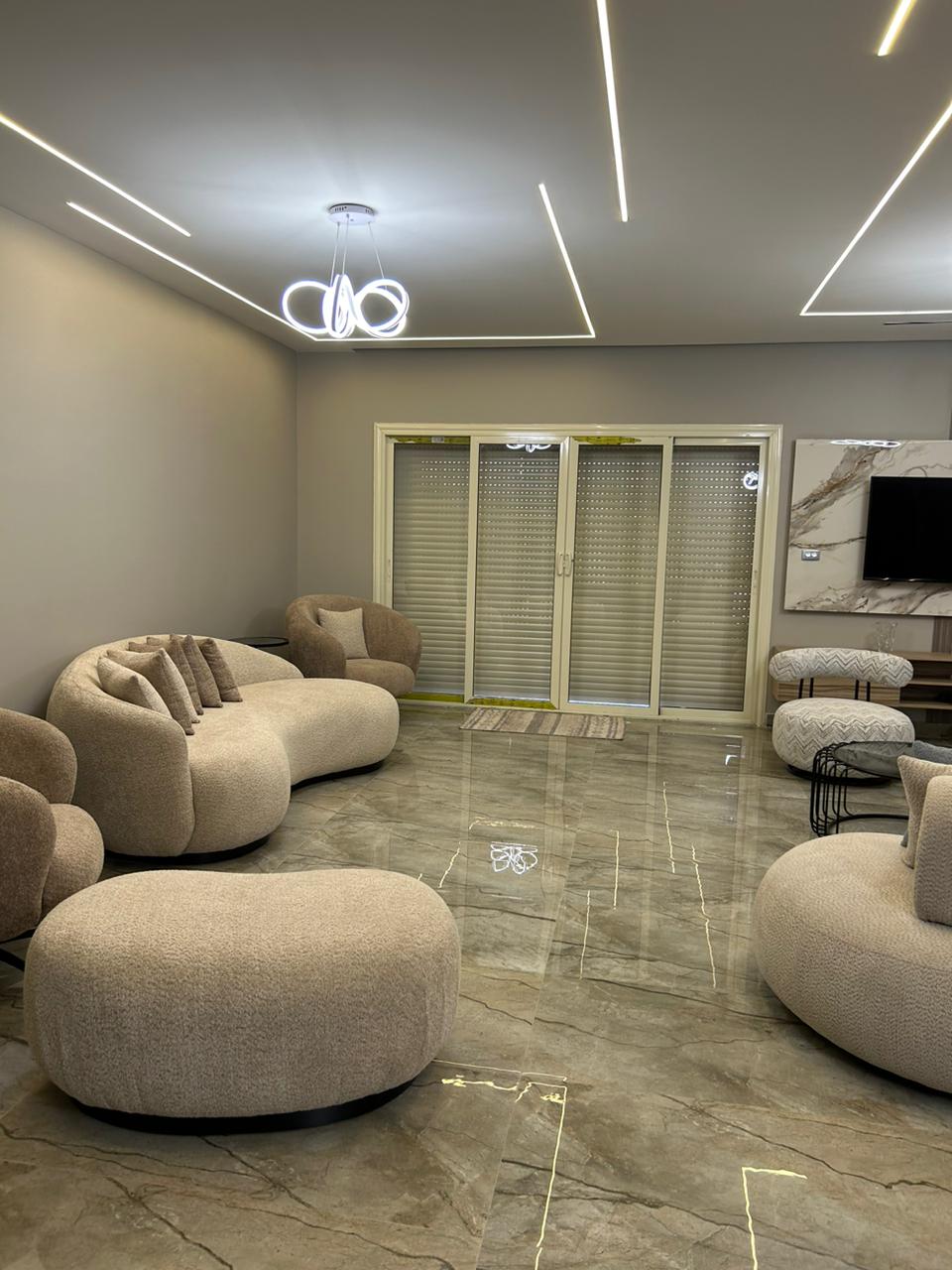 Townhouse | Forsa Property