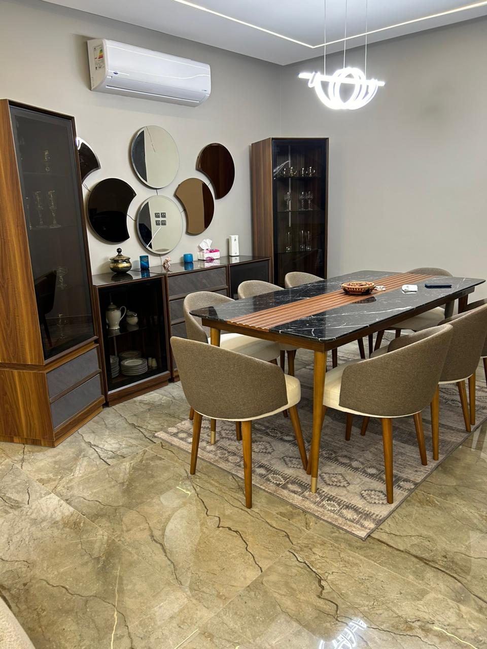 Townhouse | Forsa Property