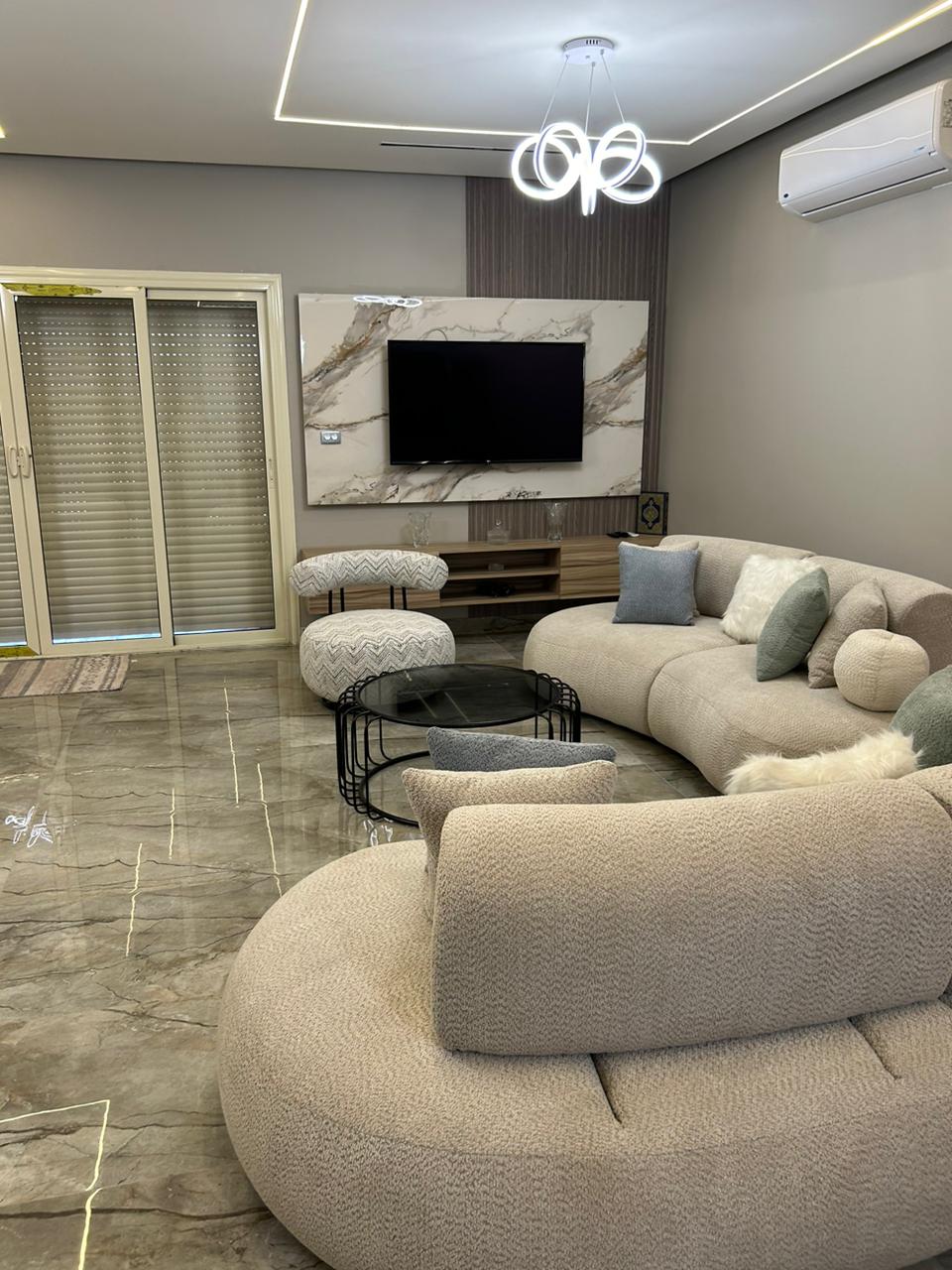 Townhouse | Forsa Property