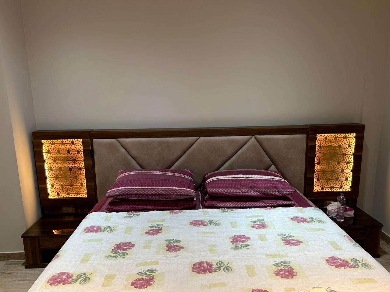 Townhouse | Forsa Property