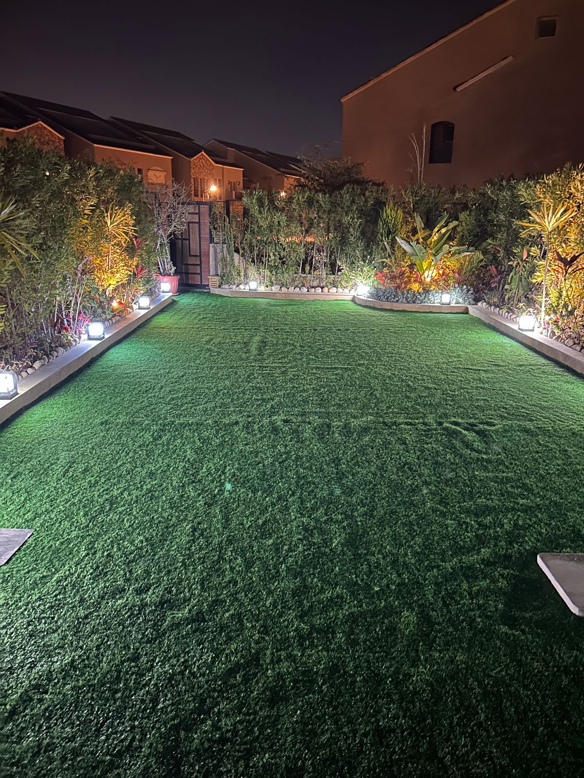 Townhouse | Forsa Property