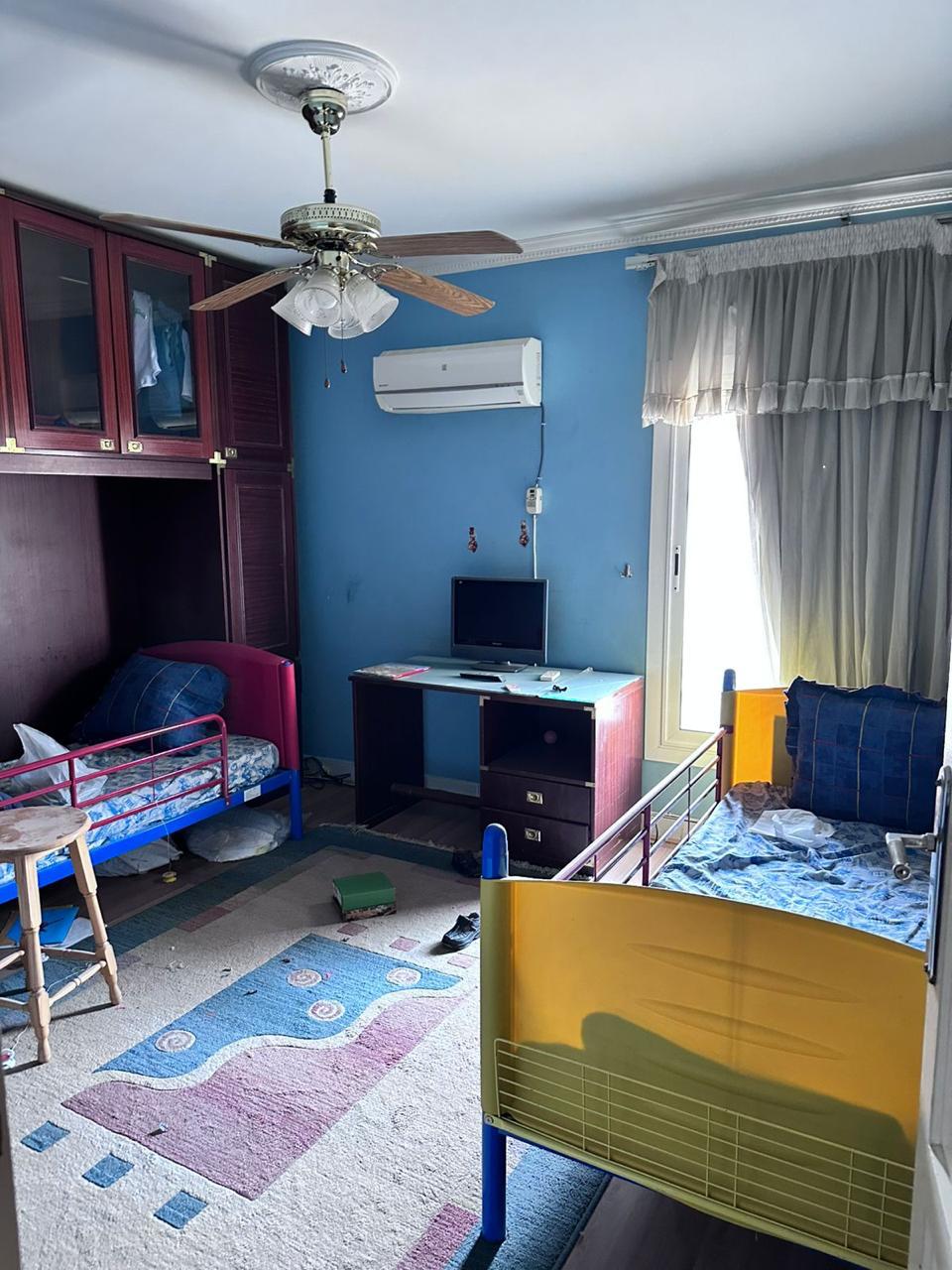 شقة | Forsa Property