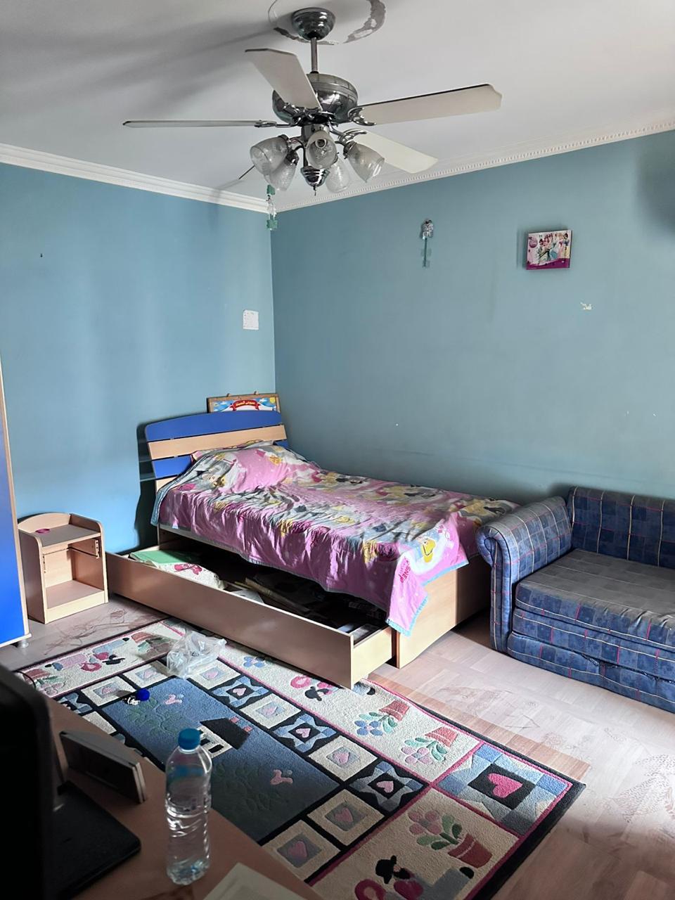 شقة | Forsa Property