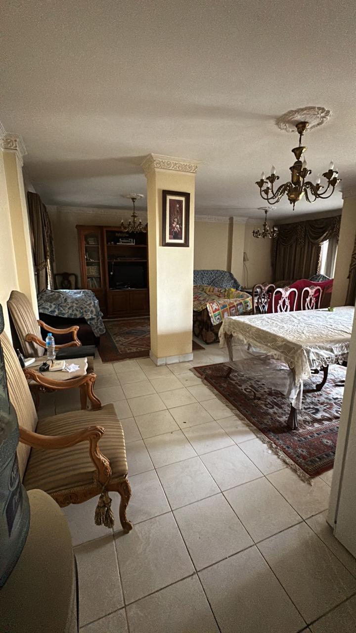 شقة | Forsa Property