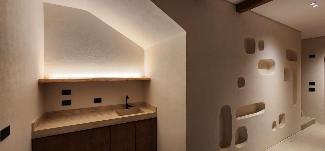 Chalet at Zoya Ghazala Bay | Forsa Property