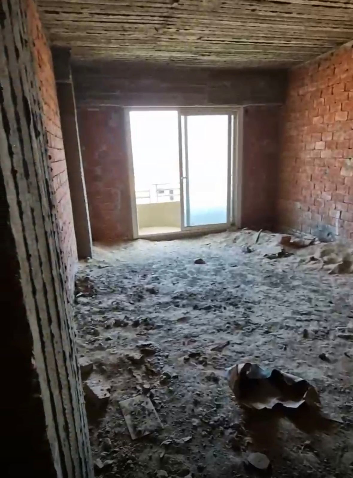 Apartment at Katameya Gardens | Forsa Property