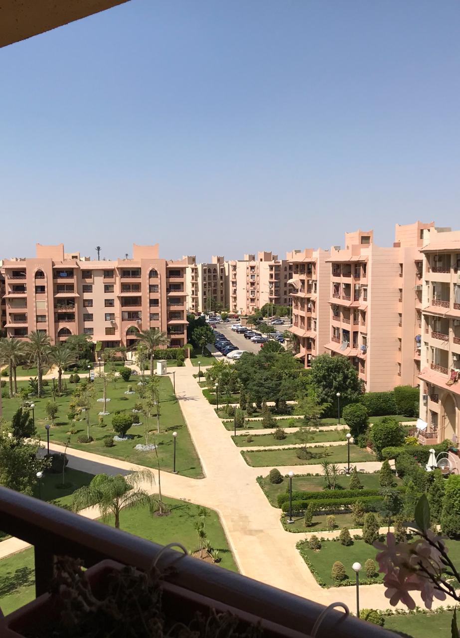 شقة | Forsa Property