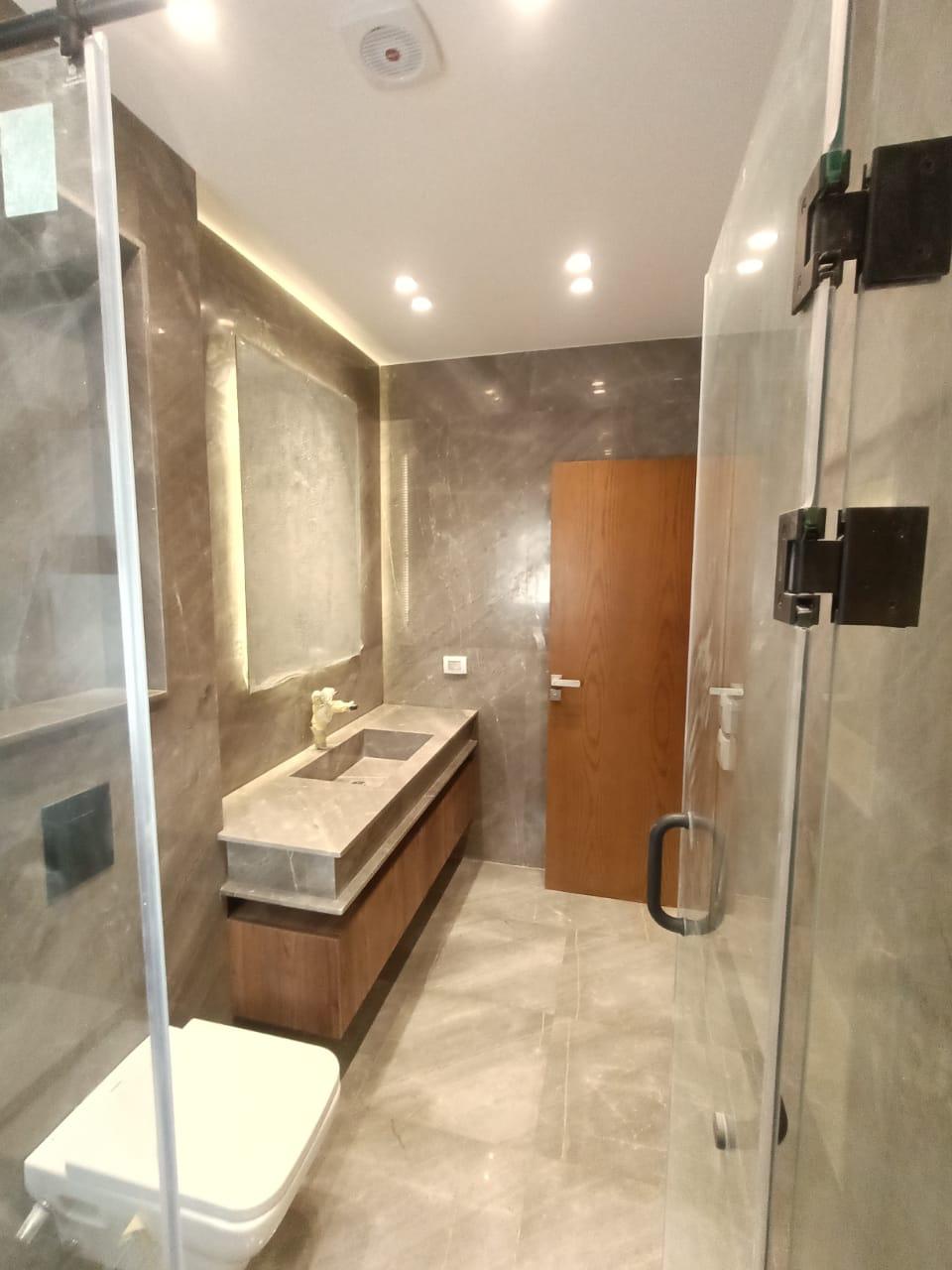 Villa at Mivida | Forsa Property Villa at Mivida | Forsa Property