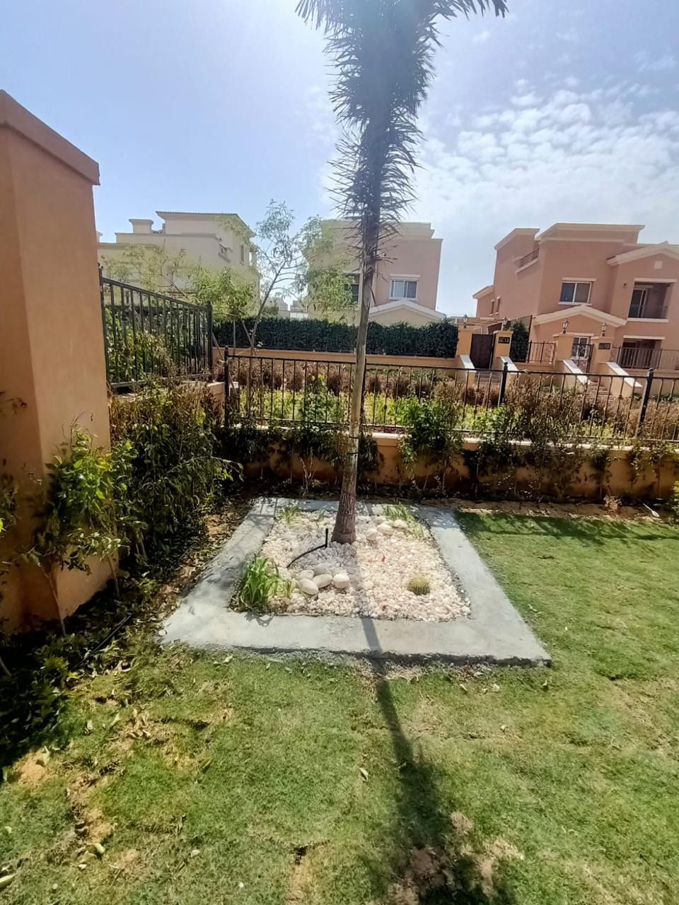 Villa at Mivida | Forsa Property Villa at Mivida | Forsa Property