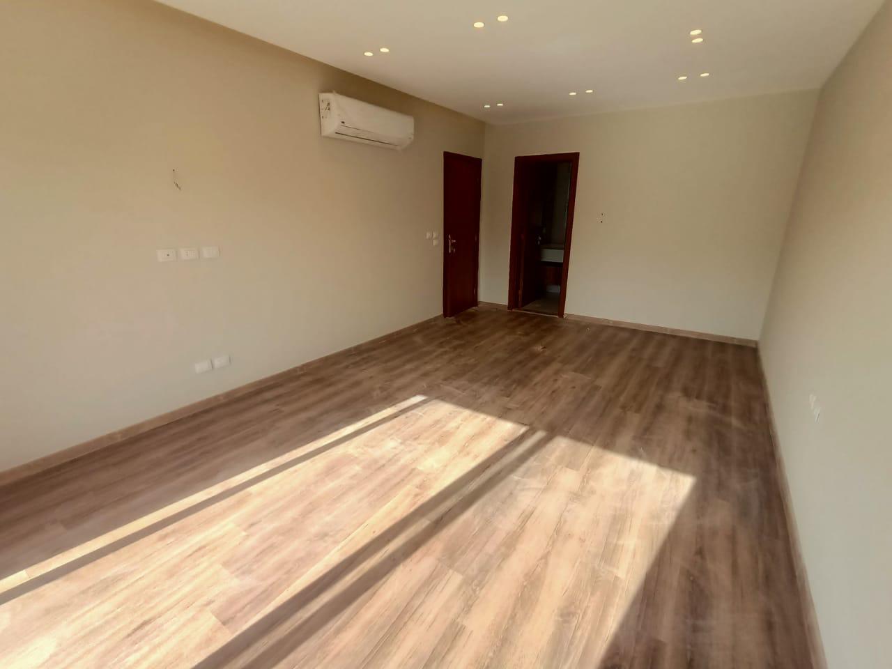 Villa at Mivida | Forsa Property Villa at Mivida | Forsa Property