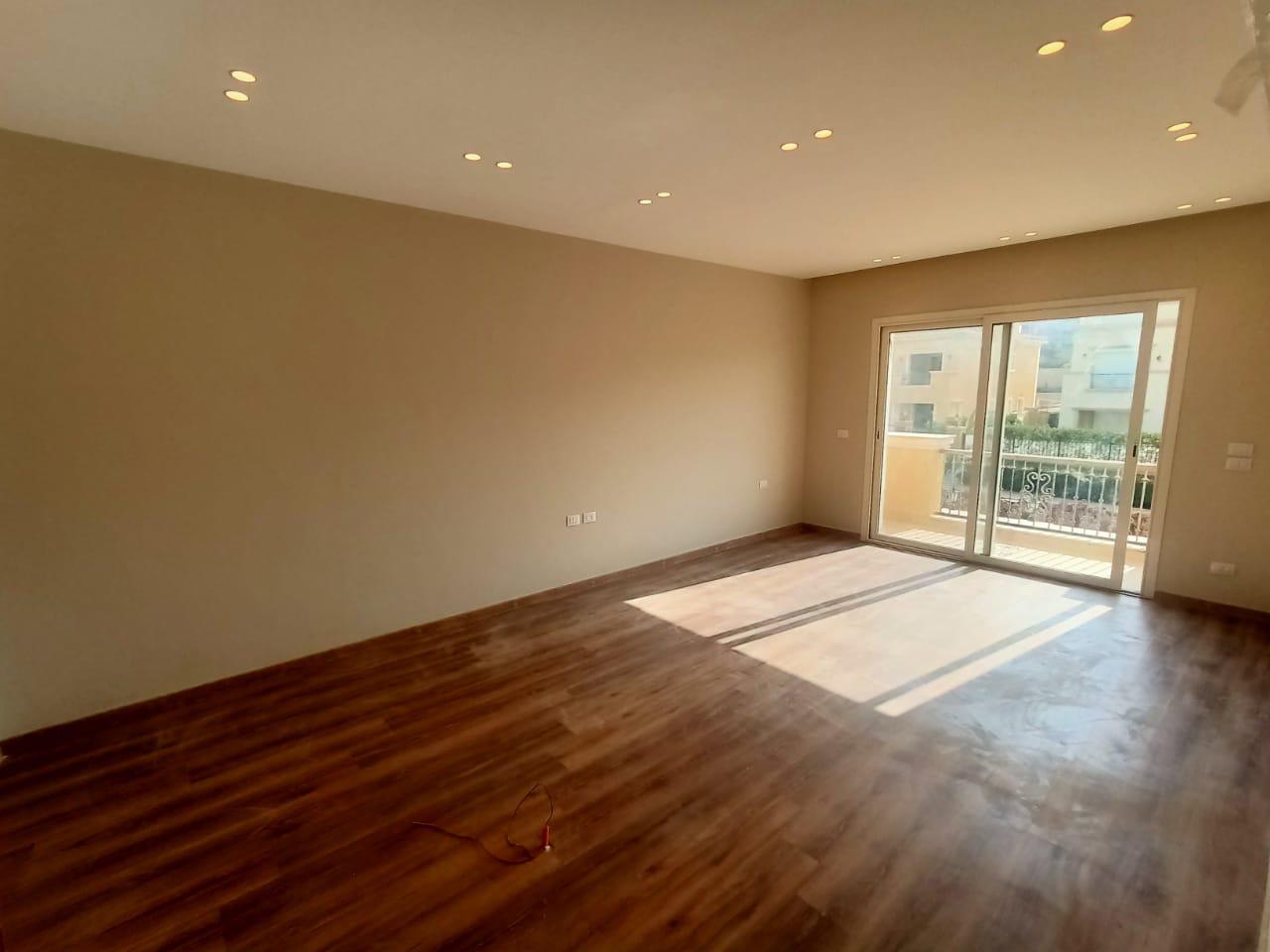 Villa at Mivida | Forsa Property Villa at Mivida | Forsa Property