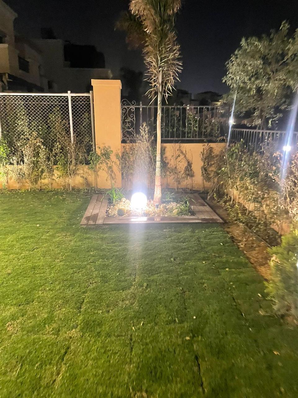 Villa at Mivida | Forsa Property Villa at Mivida | Forsa Property