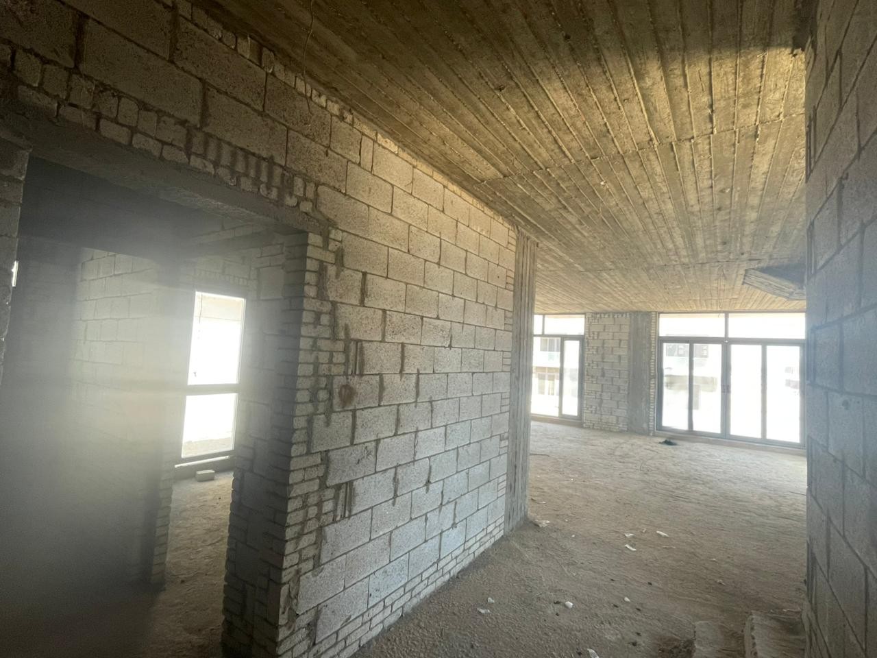 فيلا | Forsa Property