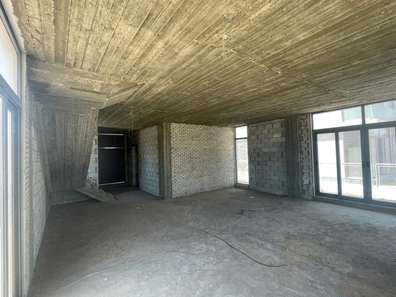 فيلا | Forsa Property