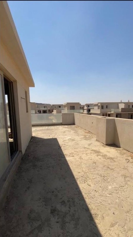 فيلا | Forsa Property