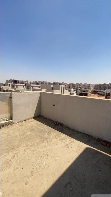 فيلا | Forsa Property