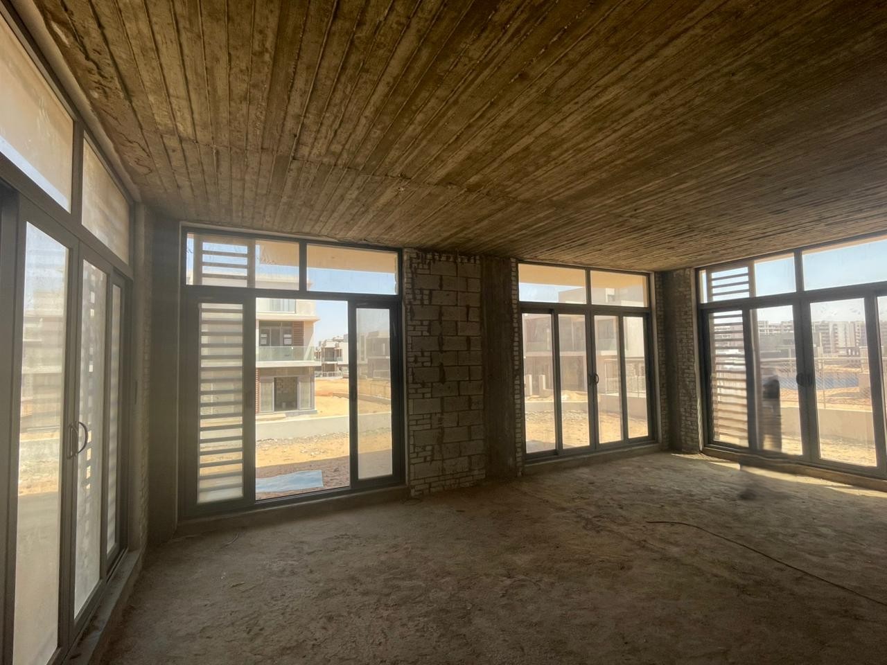 فيلا | Forsa Property