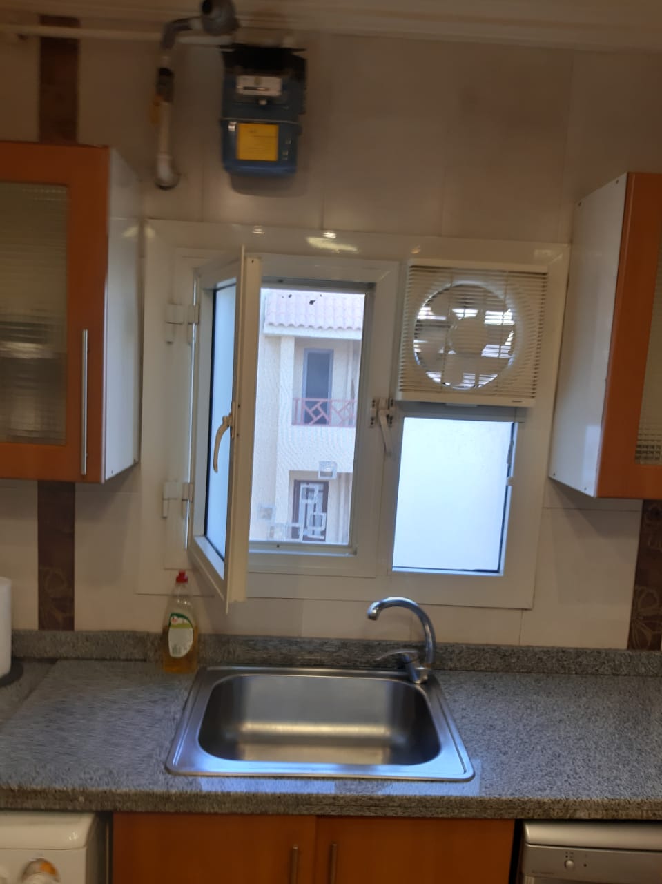 شقة | Forsa Property