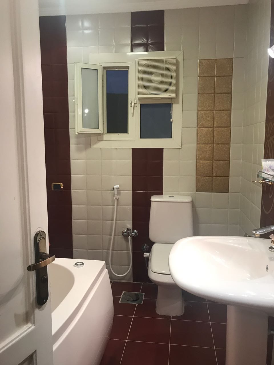 شقة | Forsa Property