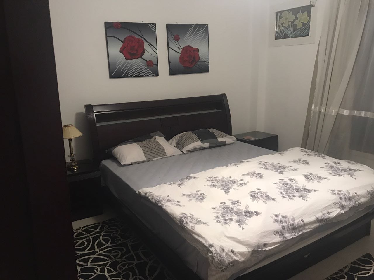 شقة | Forsa Property