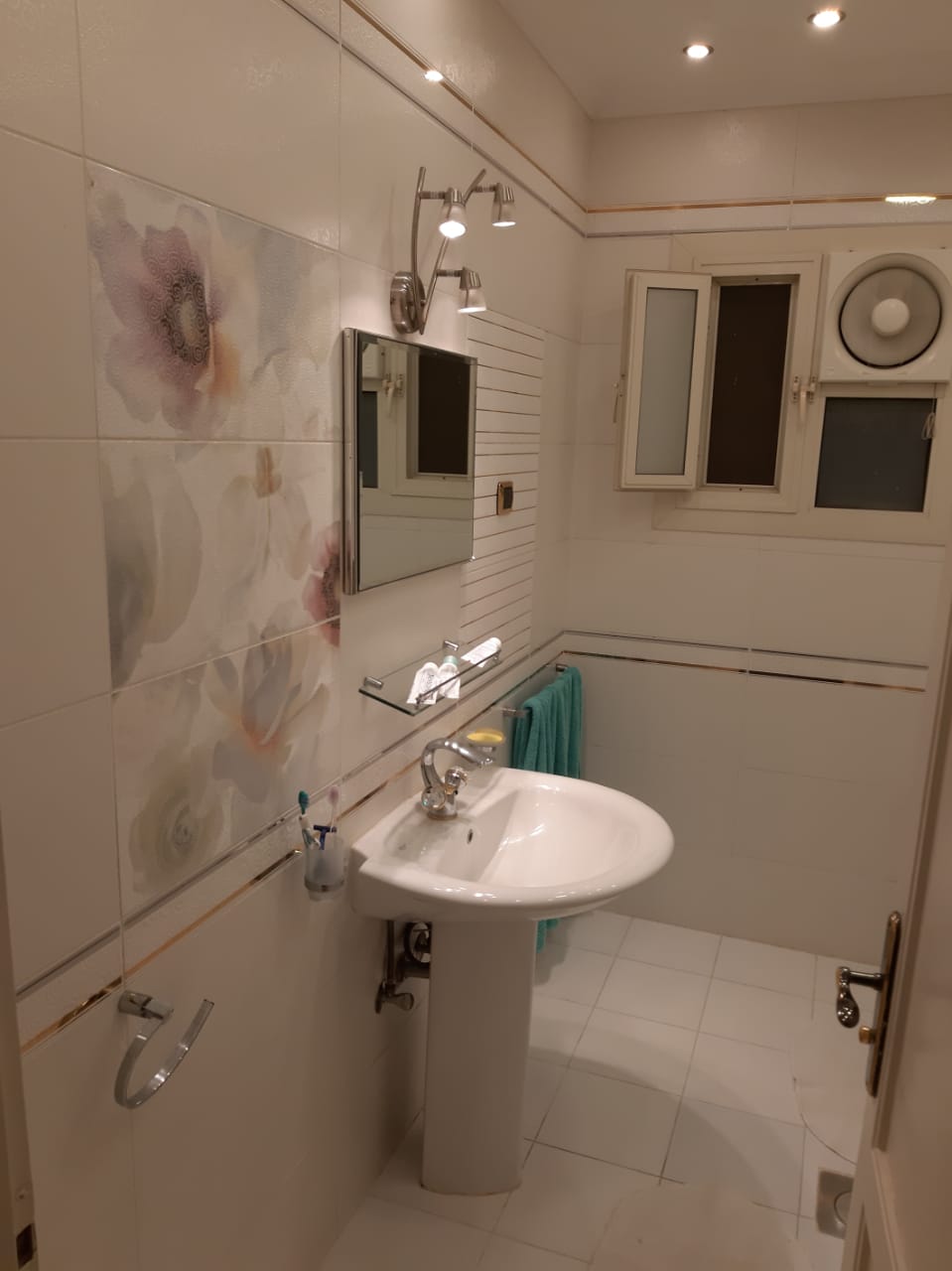 شقة | Forsa Property