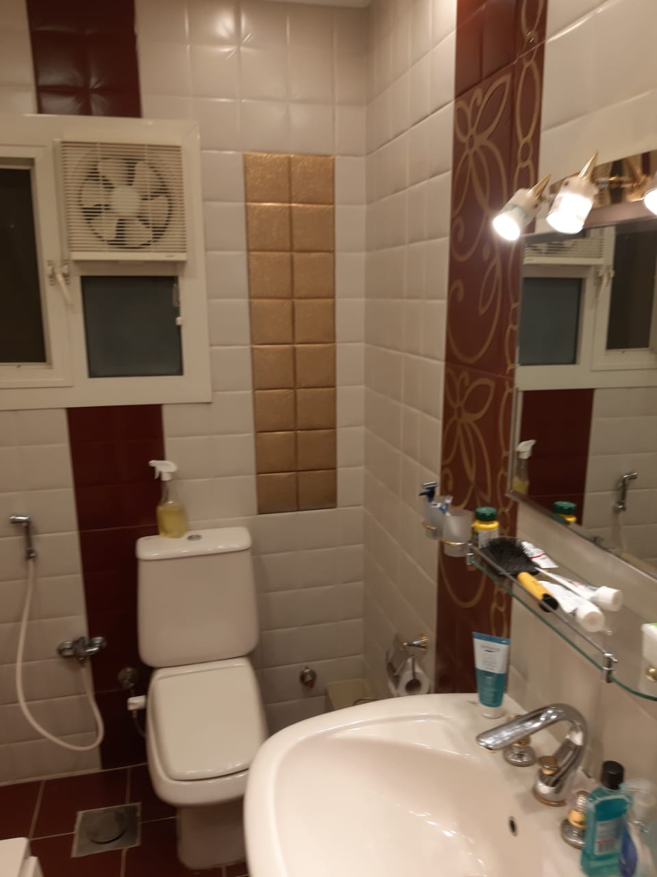 شقة | Forsa Property