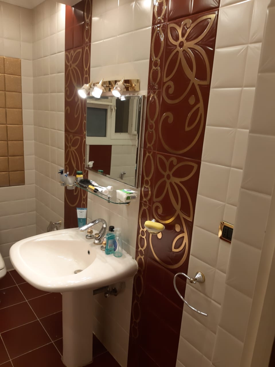 شقة | Forsa Property