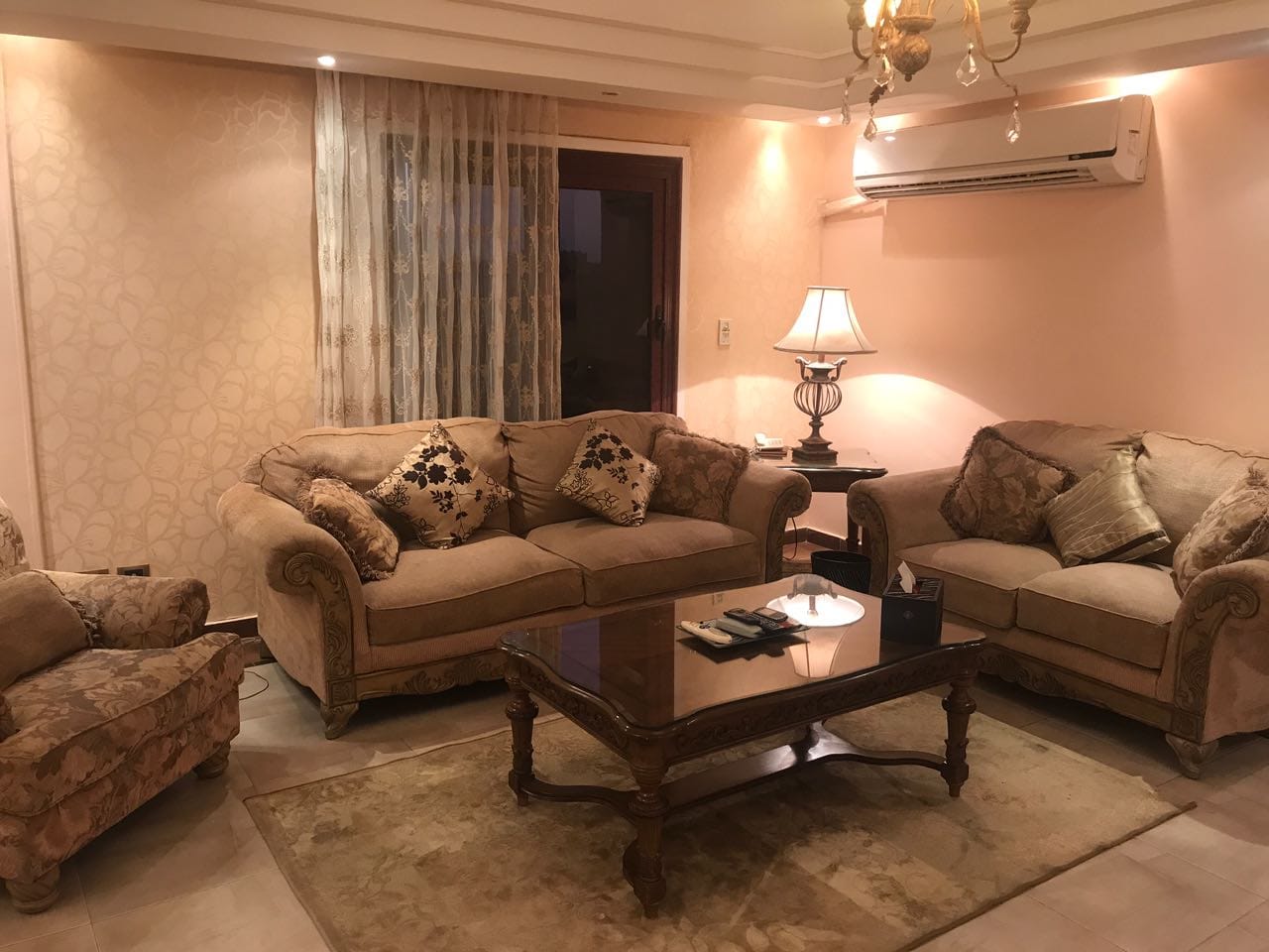 شقة | Forsa Property