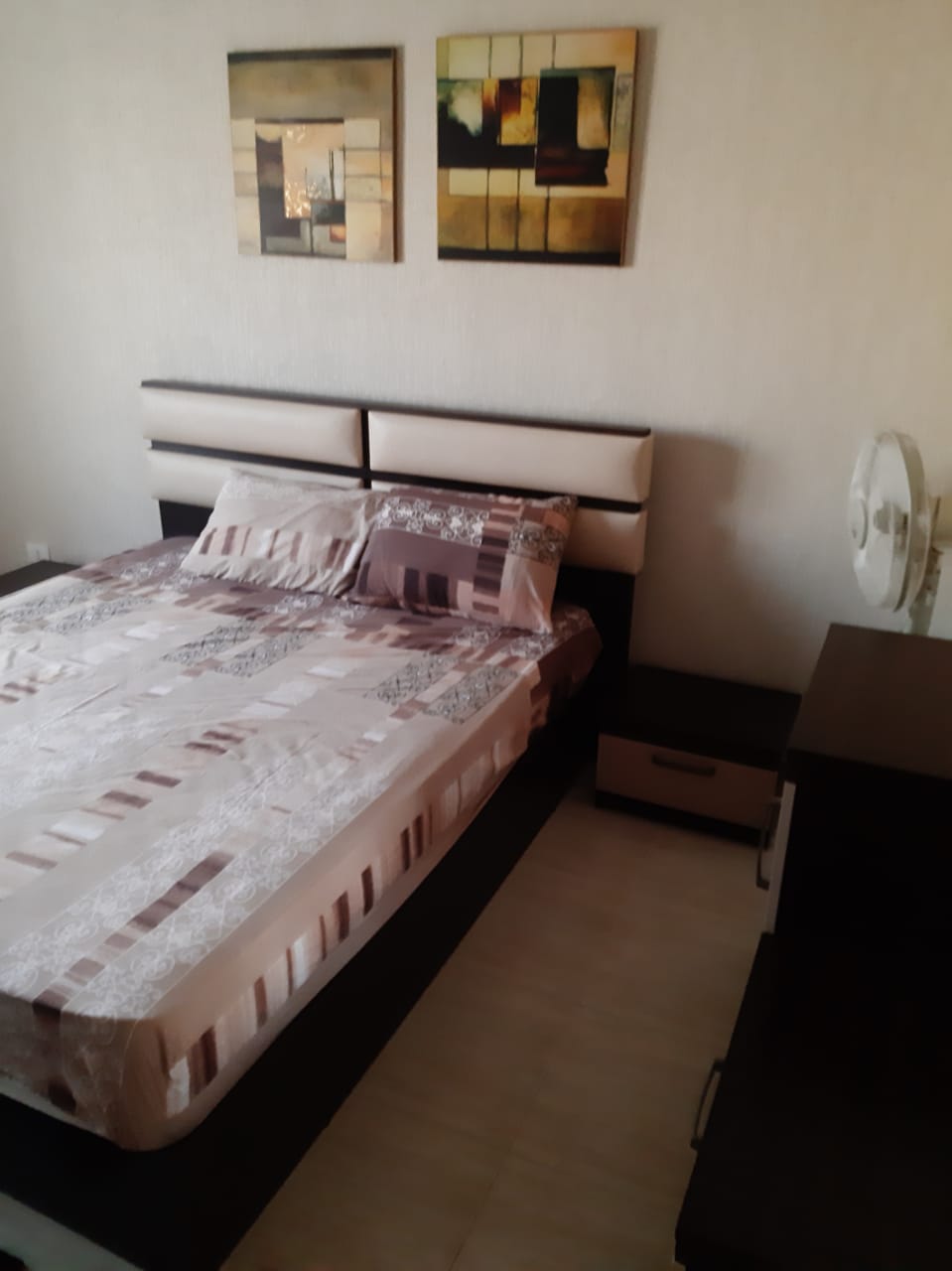 شقة | Forsa Property