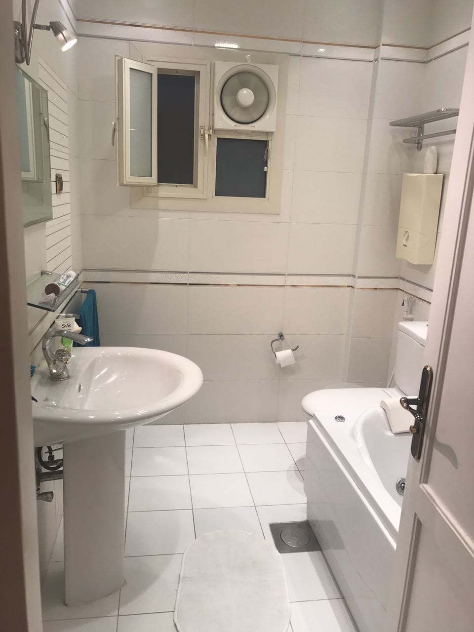 شقة | Forsa Property