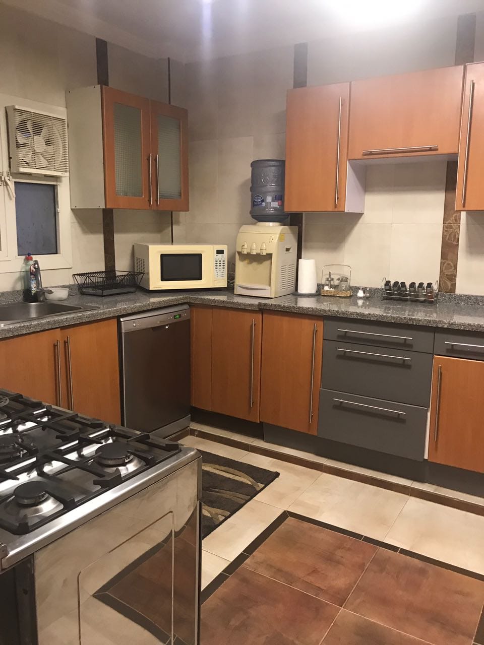 شقة | Forsa Property