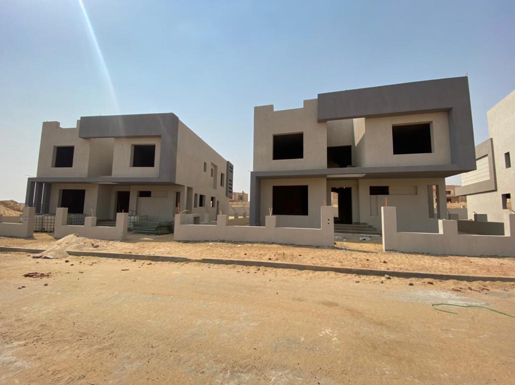 Villa at Grand Heights | Forsa Property Villa at Grand Heights | Forsa Property