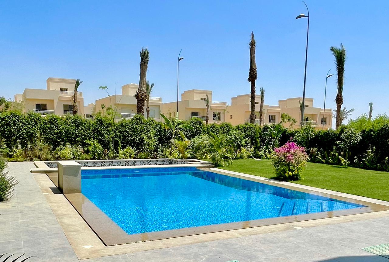 Villa at Grand Heights | Forsa Property Villa at Grand Heights | Forsa Property