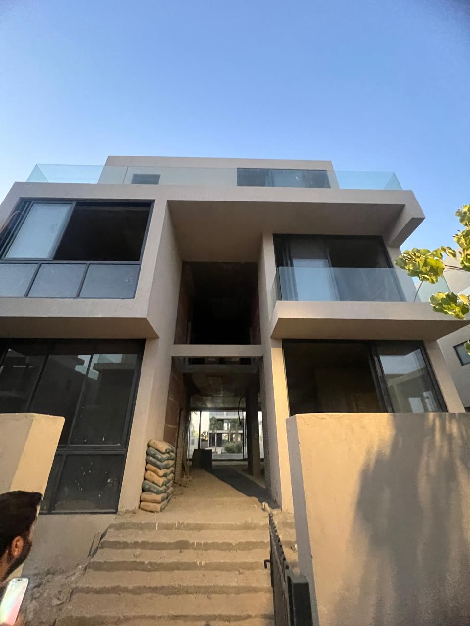 Villa at Lake View Boutique  | Forsa Property