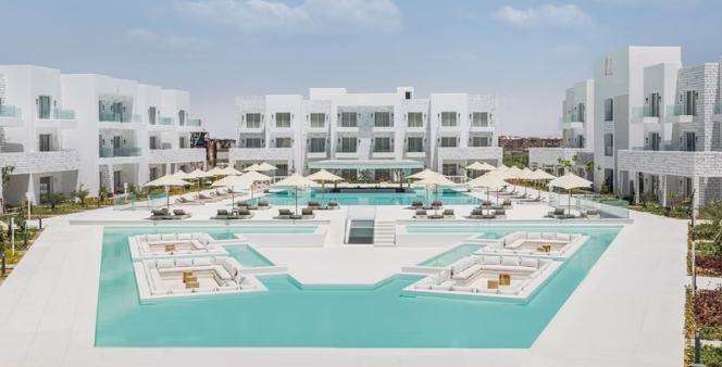 Chalet | Forsa Property