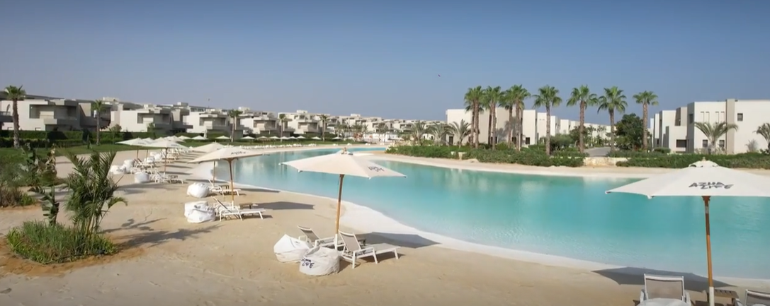 Chalet | Forsa Property