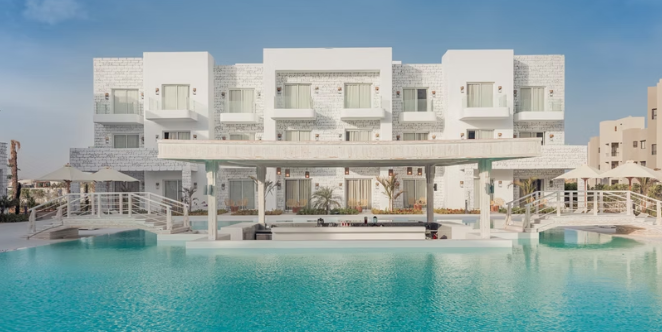 Chalet | Forsa Property